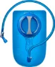 Blue 2