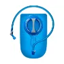 Blue 3