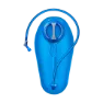 Blue 5