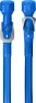 CamelBak Crux Drikkeblære On/Off Ventil