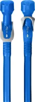 CamelBak Crux Drikkeblære On/Off Ventil CamelBak Crux Drikkeblære On/Off Ventil