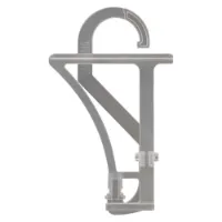 CamelBak Crux Drikkeblære Oppheng CamelBak Crux Drikkeblære Oppheng