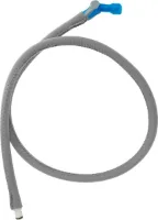 CamelBak Crux Insulated Tube CamelBak Crux Insulated Tube