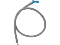 CamelBak Crux isoleret slange til vesker med væskesystem
