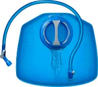 CamelBak Crux Lumbar 3 liter Drikkeblære