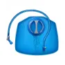 CamelBak Crux Lumbar Reservoir 3 liter, Blue, One Size