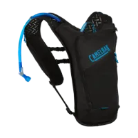 CamelBak Dart 1,5L Løpevest