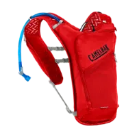 CamelBak Dart 1,5L Løpevest CamelBak Dart 1,5L Løpevest