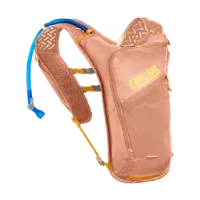 CamelBak Dart 1,5L Løpevest
