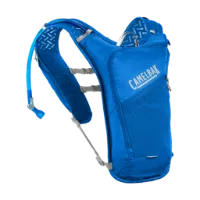 CamelBak Dart 1,5L Løpevest CamelBak Dart 1,5L Løpevest