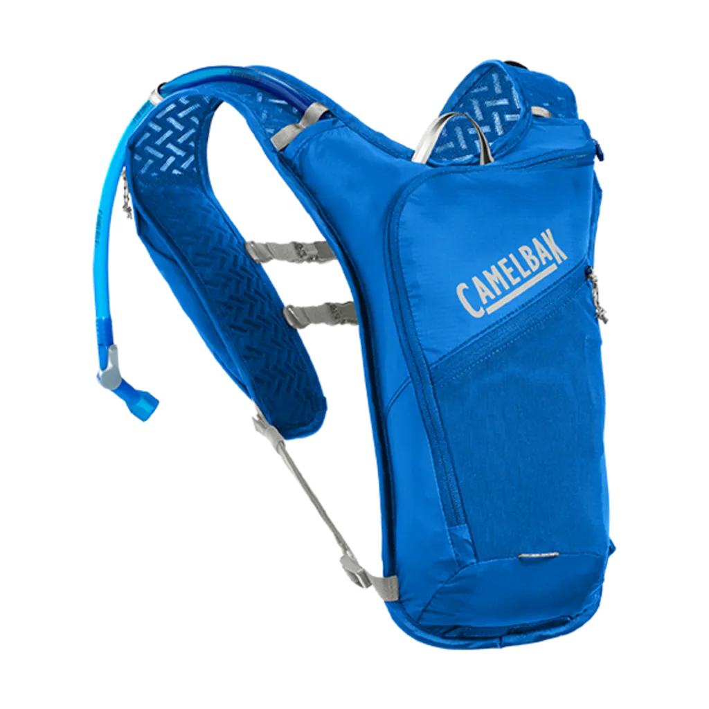 CamelBak Dart 1,5L Løpevest, Blå