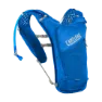 CamelBak Dart 1,5L Løpevest, Blå