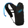 CamelBak Dart 1,5L Løpevest