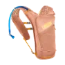 CamelBak Dart 1,5L Løpevest, Oransje