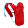 CamelBak Dart 1,5L Løpevest, Rød