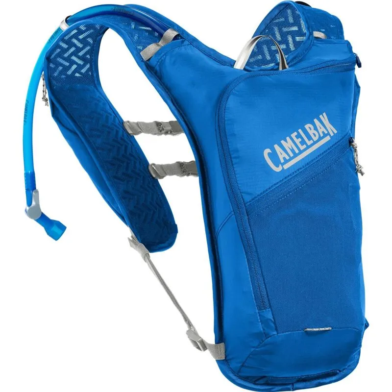 CamelBak Dart 1,5L Løpevest