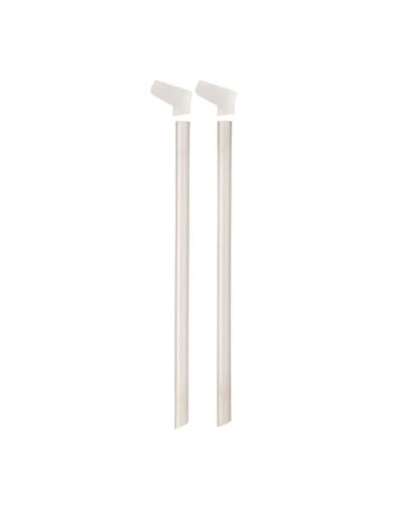 CamelBak Eddy+ Bite Valves And Straws Accs CamelBak Eddy+ Bite Valves And Straws Accs