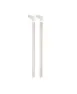 CamelBak Eddy+ Bite Valves And Straws Accs