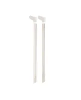 CamelBak Eddy+ Bite Valves And Straws Accs CamelBak Eddy+ Bite Valves And Straws Accs