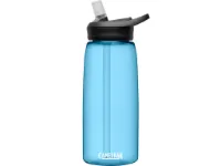 CamelBak Eddy + Drikkeflaske 0.6L
