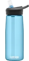 CamelBak Eddy + Drikkeflaske 0.6L CamelBak Eddy + Drikkeflaske 0.6L