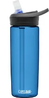 CamelBak Eddy + Drikkeflaske 0.6L CamelBak Eddy + Drikkeflaske 0.6L