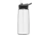 CamelBak Eddy+ drikkeflaske 1 liter klar, ___no_value
