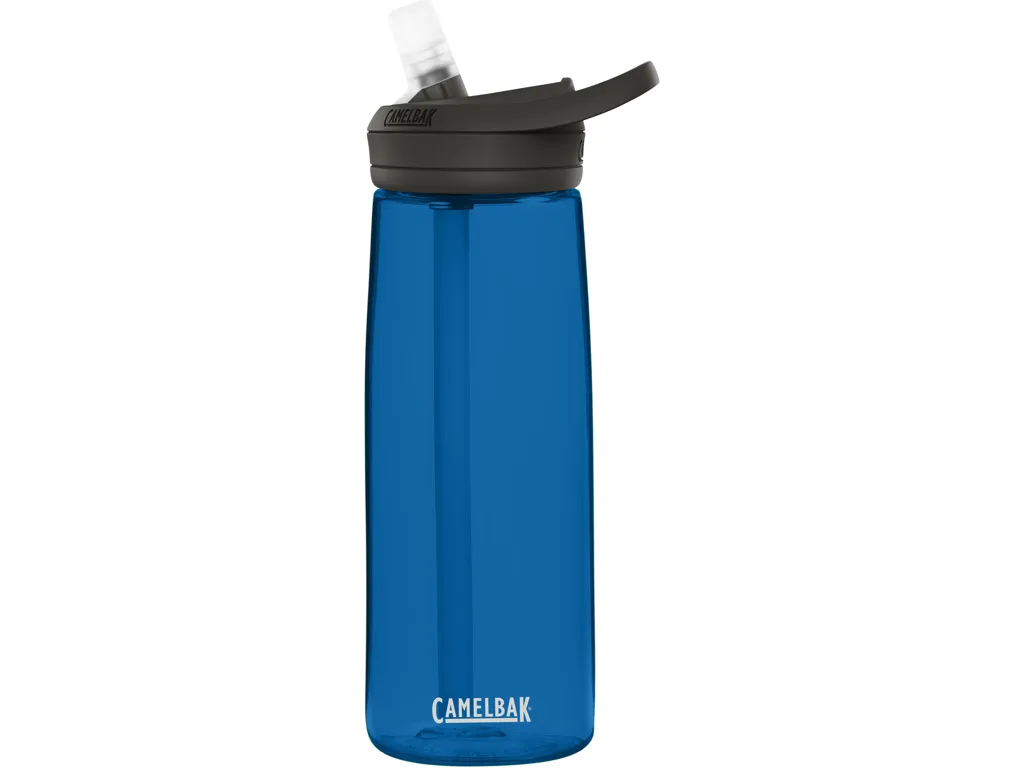 CamelBak Eddy + drikkeflaske 750ml