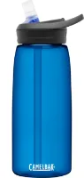 CamelBak Eddy + Drikkeflaske 950ml CamelBak Eddy + Drikkeflaske 950ml