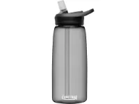 CamelBak Eddy + Drikkeflaske 950ml
