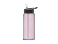CamelBak Eddy + Drikkeflaske 950ml CamelBak Eddy + Drikkeflaske 950ml