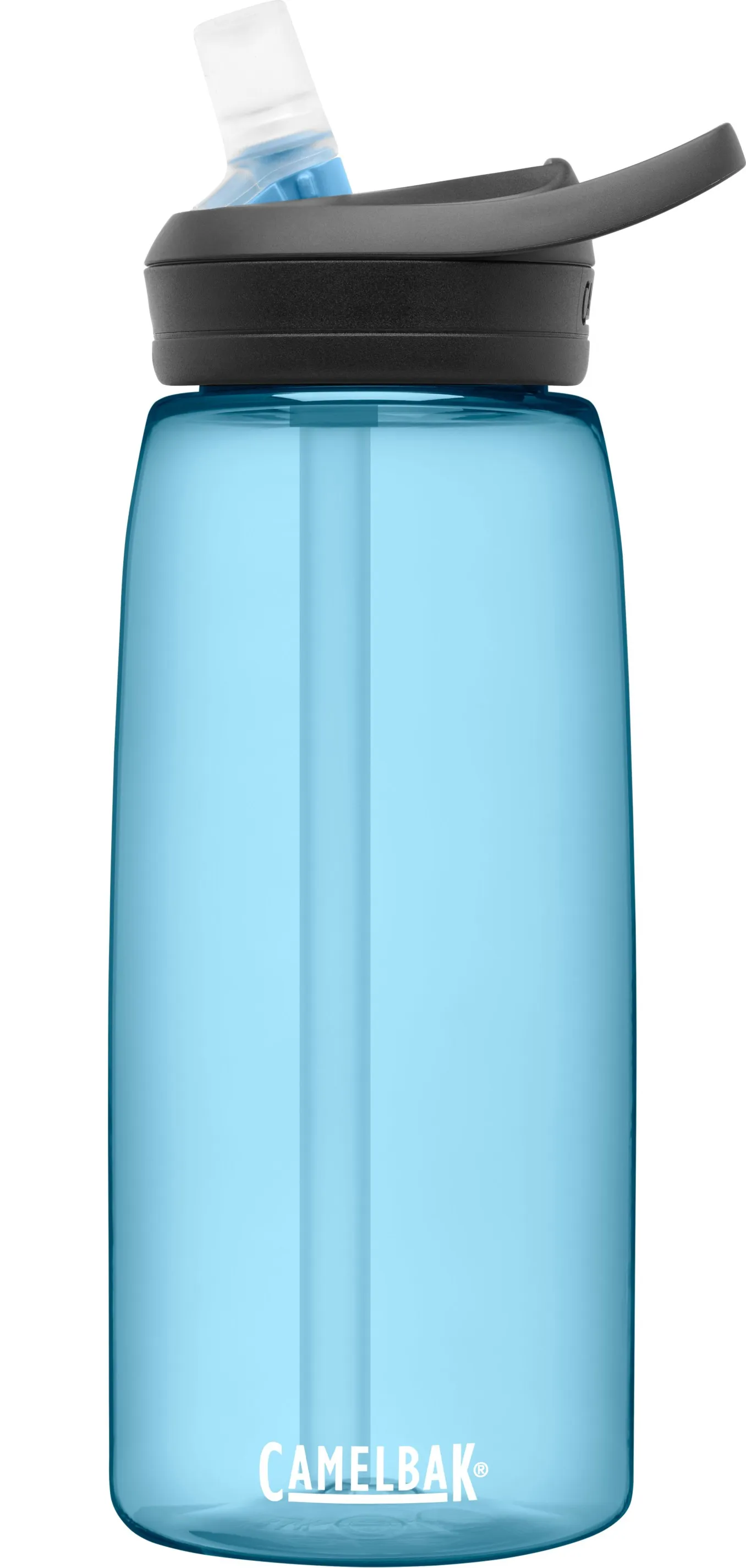 CamelBak Eddy + Drikkeflaske 950ml