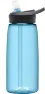 CamelBak Eddy + Drikkeflaske 950ml