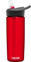 CamelBak Eddy + Drikkeflaske 950ml Oxford