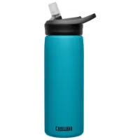 CamelBak Eddy+ Inox 600ml Termosflaske CamelBak Eddy+ Inox 600ml Termosflaske
