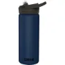 CamelBak Eddy+ Inox 600ml Termosflaske