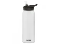 CamelBak Eddy+ SST Vacuum Insulated drikkeflaske 1 liter