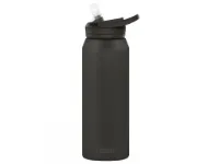 CamelBak Eddy+ SST Vacuum Insulated drikkeflaske 1 liter jet