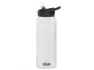 CamelBak Eddy+ SST Vacuum Insulated drikkeflaske 1 liter jet