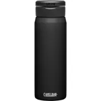CamelBak Fit Cap Vacuum Insulated Inox 750ml Termosflaske CamelBak Fit Cap Vacuum Insulated Inox 750ml Termosflaske
