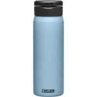 CamelBak Fit Cap Vacuum Insulated Inox 750ml Termosflaske CamelBak Fit Cap Vacuum Insulated Inox 750ml Termosflaske