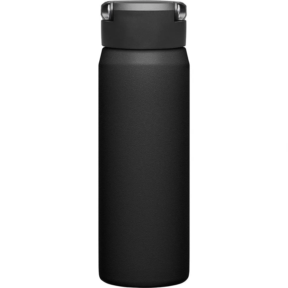 CamelBak Fit Cap Vacuum Insulated Inox 750ml Termosflaske