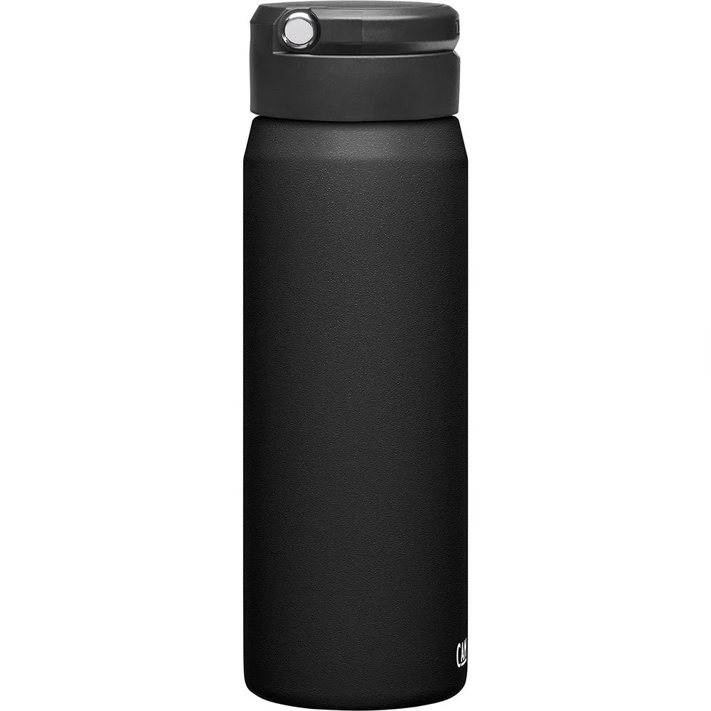 CamelBak Fit Cap Vacuum Insulated Inox 750ml Termosflaske
