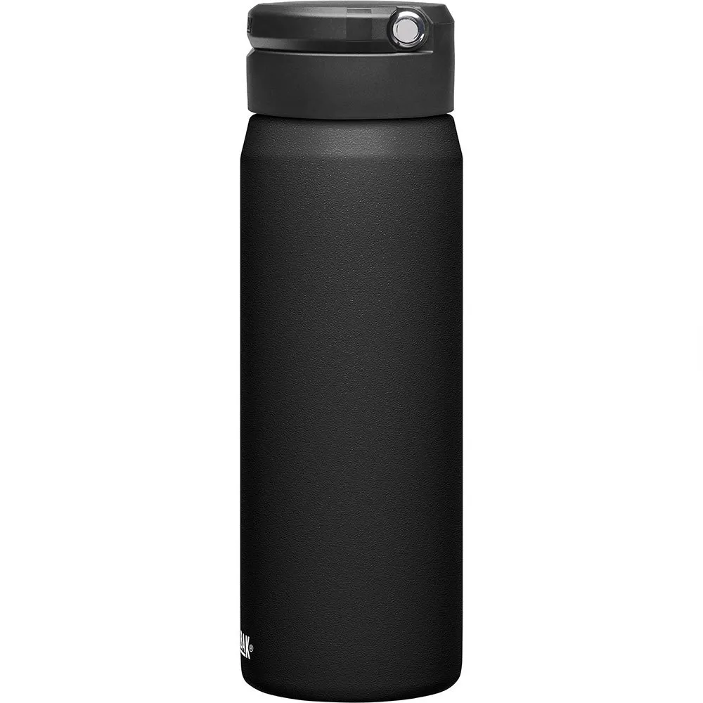 CamelBak Fit Cap Vacuum Insulated Inox 750ml Termosflaske
