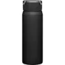 CamelBak Fit Cap Vacuum Insulated Inox 750ml Termosflaske