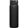 CamelBak Fit Cap Vacuum Insulated Inox 750ml Termosflaske