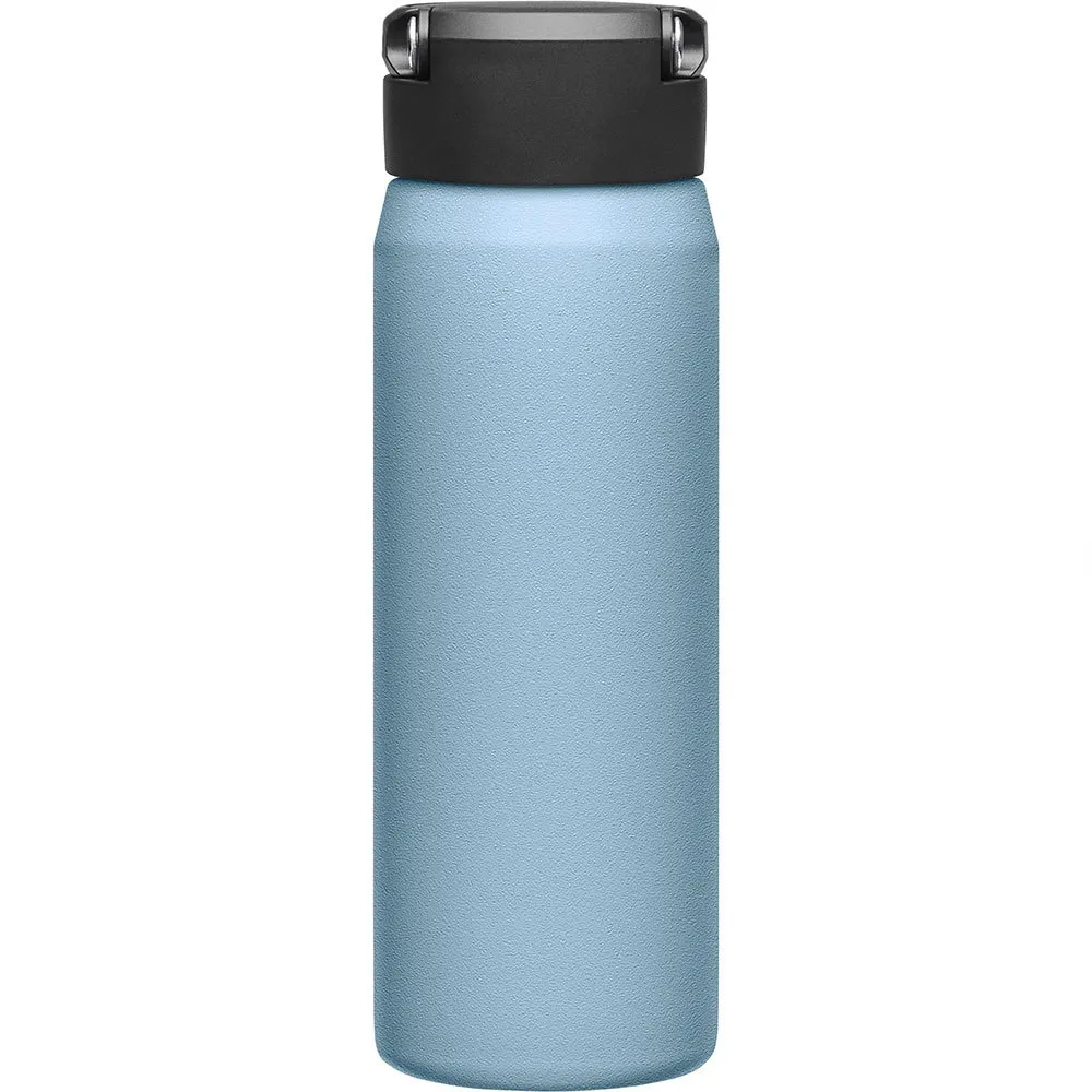 CamelBak Fit Cap Vacuum Insulated Inox 750ml Termosflaske