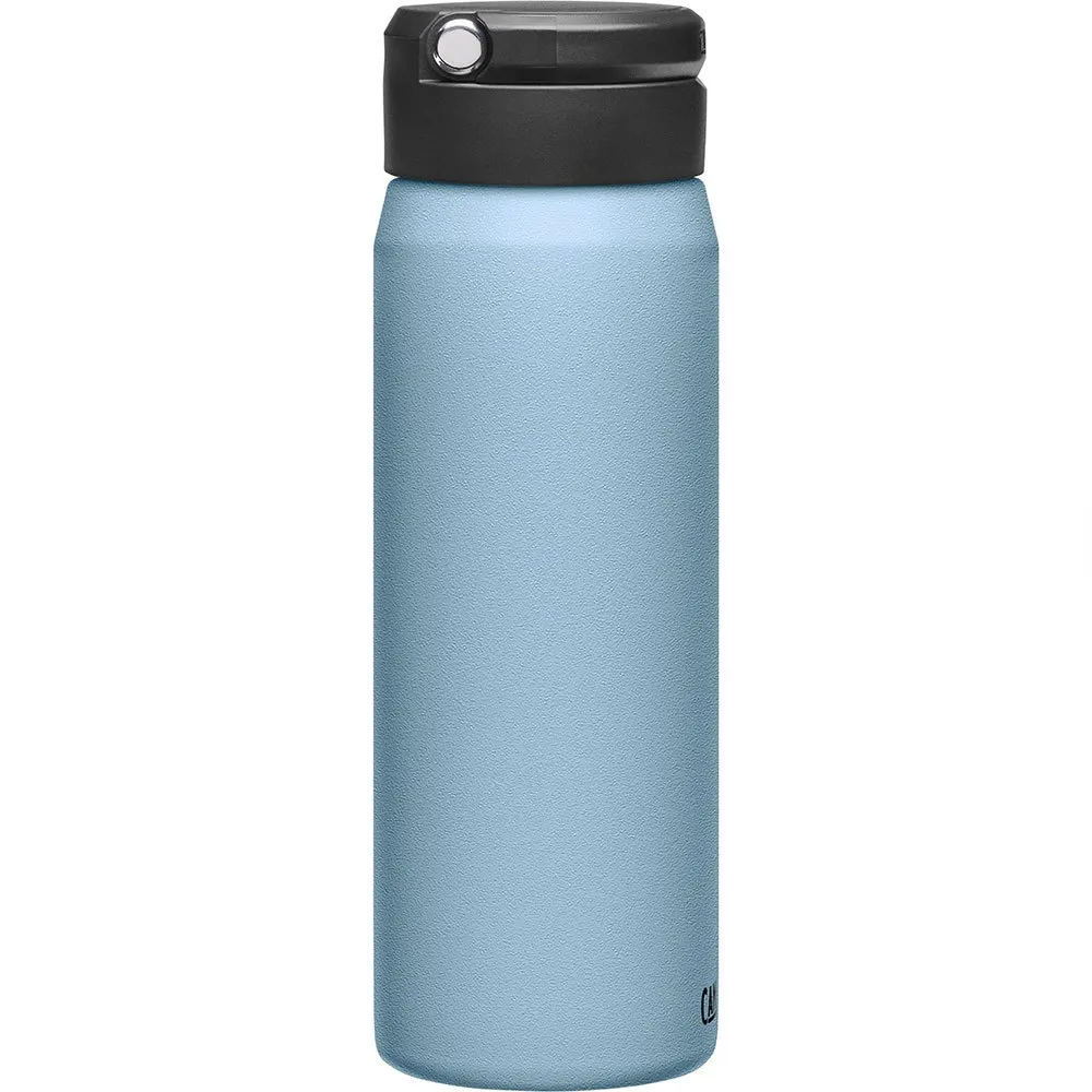 CamelBak Fit Cap Vacuum Insulated Inox 750ml Termosflaske