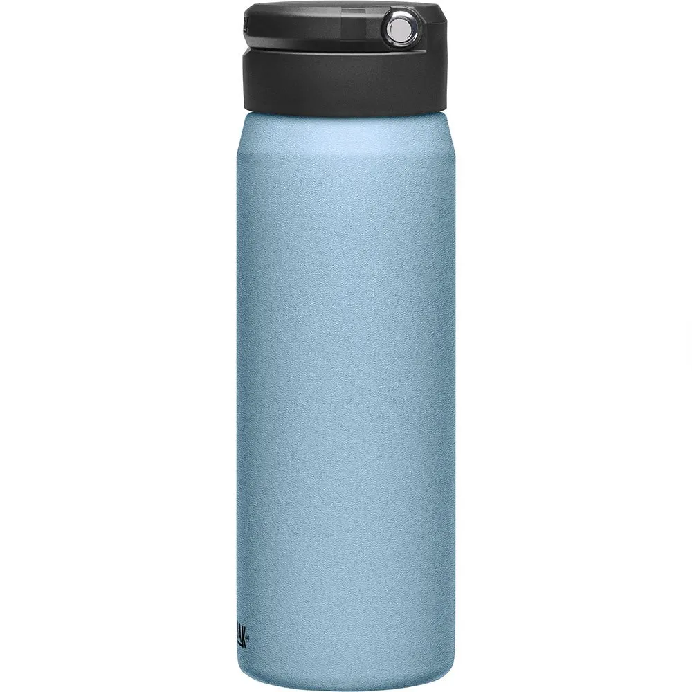 CamelBak Fit Cap Vacuum Insulated Inox 750ml Termosflaske