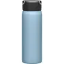 CamelBak Fit Cap Vacuum Insulated Inox 750ml Termosflaske